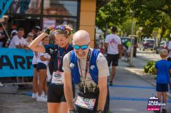 2024-08-24 KTRE 2024 -135001-DSC_5088